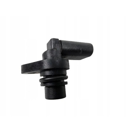 Capteur Position d'Arbre à Cames Pour Mercedes Polo Vito Sprinter 237314986R