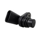 Capteur Position d'Arbre à Cames Pour Mercedes Polo Vito Sprinter 237314986R