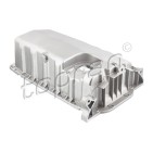 Carter d'Huile Moteur Pour Audi A3 Seat Alhambra Cordoba Ibiza III 38103601N