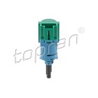 Contacteur Feu de Stop Pour Citroën C5 III Jumpy III Spacetourer 9818232580