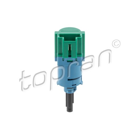 Contacteur Feu de Stop Pour Citroën C5 III Jumpy III Spacetourer 9818232580