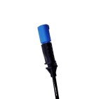 Contacteur Témoin Usure Plaquette Arrière Pour Bmw Série 1 F70 34356891105