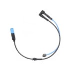 Contacteur Témoin Usure Plaquette Avant Pour Bmw X1 U11 X2 U10 Mini 6891419