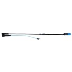 Contacteur Témoin Usure Plaquette Avant Pour Bmw X1 U11 X2 U10 Mini 6891419
