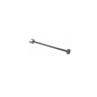 BRAS TRIANGLE DE SUSPENSION ARRIERE DACIA DUSTER RENAULT CAPTUR 8200839119