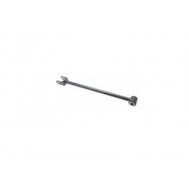 BRAS TRIANGLE DE SUSPENSION ARRIERE DACIA DUSTER RENAULT CAPTUR 8200839119