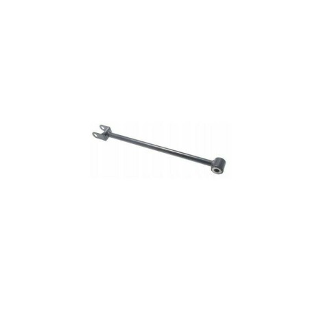 BRAS TRIANGLE DE SUSPENSION ARRIERE DACIA DUSTER RENAULT CAPTUR 8200839119