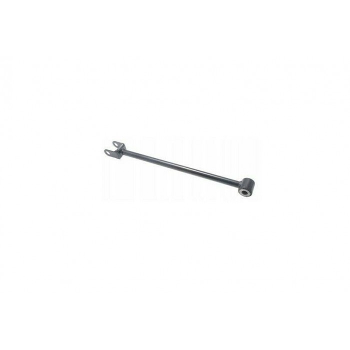 BRAS TRIANGLE DE SUSPENSION ARRIERE DACIA DUSTER RENAULT CAPTUR 8200839119