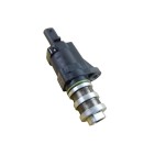 Electrovanne de Contrôle Cames Pour Bmw Série 1 F20 F40 2 F45 3 F30 11417639993