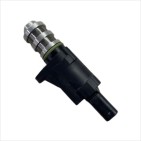 Electrovanne de Contrôle Cames Pour Bmw Série 1 F20 F40 2 F45 3 F30 11417639993
