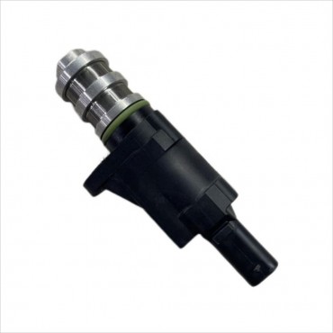 Electrovanne de Contrôle Cames Pour Bmw Série 1 F20 F40 2 F45 3 F30 11417639993