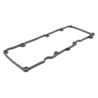Joint de Cache Culbuteurs Pour Man Tge Vw California Crafter Multivan 04L103483A