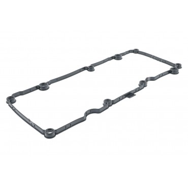 Joint de Cache Culbuteurs Pour Man Tge Vw California Crafter Multivan 04L103483A