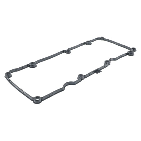 Joint de Cache Culbuteurs Pour Man Tge Vw California Crafter Multivan 04L103483A