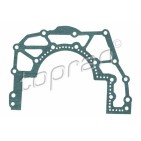 Joint d'étanchéité Carter de Distribution Pour Audi A4 A6 A8 078103181C