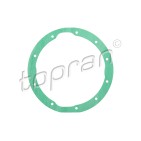 Joint d'étanchéité Différentiel Pour Mercedes Sprinter 9063510080 A9063510080