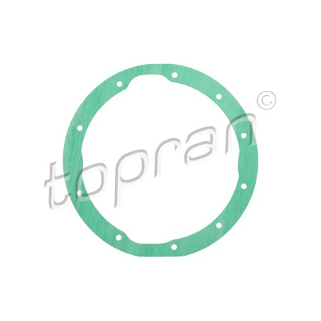 Joint d'étanchéité Différentiel Pour Mercedes Sprinter 9063510080 A9063510080