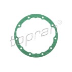 Joint d'étanchéité Différentiel Pour Mercedes Sprinter 9063510180 A9063510180