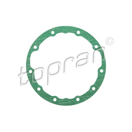 Joint d'étanchéité Différentiel Pour Mercedes Sprinter 9063510180 A9063510180