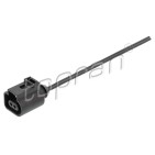 Kit de Réparation Faisceau Capteur ABS Pour Audi A1 A3 A4 A5 A6 A7 A7 6N0945553C