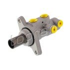 Maitre Cylindre de Frein Pour Volvo S60 II S80 II V60 I V70 III Xc60 I 8603741
