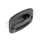 Poignée Avant Gauche Pour Citroën Jumper I II Fiat Ducato Iveco 735423244