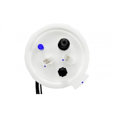 Pompe à Carburant Pour Bmw Série 5 F10 F11 520 528 530 i 16117260644 7434205