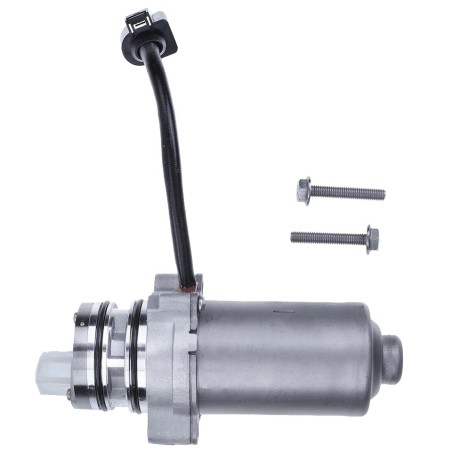 Pompe Accouplement à Lamelles 4 Roues Motrices Pour Volvo S60 II III 31325411
