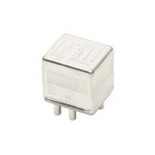 Relais Multifonctions Pour Mercedes 123 124 190 Classe E S Sl 15420219 15422219