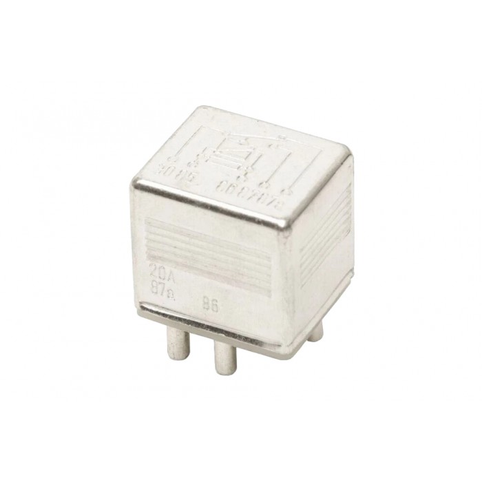Relais Multifonctions Pour Mercedes 123 124 190 Classe E S Sl 15420219 15422219