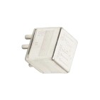 Relais Multifonctions Pour Mercedes 123 124 190 Classe E S Sl 15420219 15422219