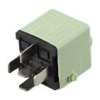 Relais Multifonctions Pour Bmw Série 5 E39 61360141229 12361735424