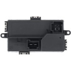 Résistance Pulseur d'Air Habitacle Pour Bmw Série 5 F10 F07 6 F12 64119179413