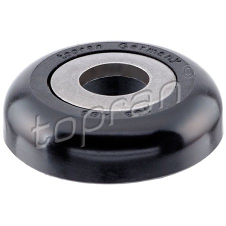 Roulement Coupelle de Suspension Pour Audi A1 A4 Tt Ford Galaxy I 1J0412249
