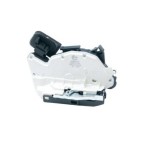 SERRURE PORTE ARRIERE DROIT SEAT LEON SKODA YETI VW GOLF JETTA POLO 5K4839016F