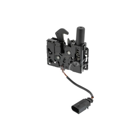 Serrure de Capot Moteur Pour Audi Q5 2016-2021 4M0823509 4M0823509A