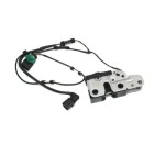 Serrure de Capot Moteur Pour Vw Cc Passat 2005-2015 3AB823509A 3AB823509B