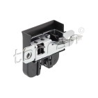 Serrure de Coffre Pour Vw New Beetle 1998-2010 7L6827505 1C0827505D