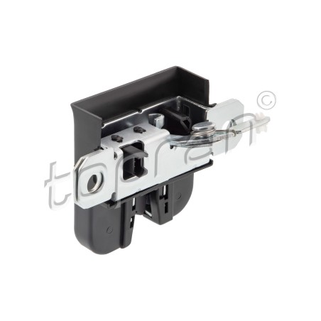 Serrure de Coffre Pour Vw New Beetle 1998-2010 7L6827505 1C0827505D