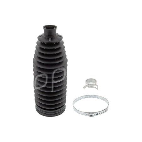 Soufflet de Direction Avant Pour Vw Crafter 2016-2024 2N0423831S1 2N0423831