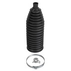 Soufflet de Direction Avant Pour Mercedes Classe Cla A B Eqa Eqb A1774630000S1