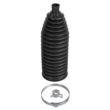 Soufflet de Direction Avant Pour Mercedes Classe Cla A B Eqa Eqb A1774630000S1