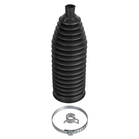 Soufflet de Direction Avant Pour Mercedes Classe Cla A B Eqa Eqb A1774630000S1