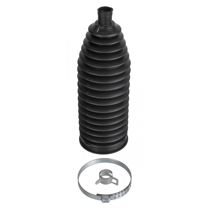 Soufflet de Direction Avant Pour Mercedes Classe Cla A B Eqa Eqb A1774630000S1