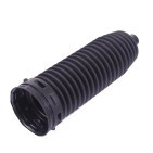 Soufflet de Direction Avant Pour Mercedes Classe Cla A B Eqa Eqb A1774630000S1