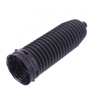 Soufflet de Direction Avant Pour Mercedes Classe Cla A B Eqa Eqb A1774630000S1