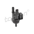 Soupape d'Aspiration Pour Audi A1 A3 Q2 Q3 Tt Cupra Ateca Formentor 06M906517E