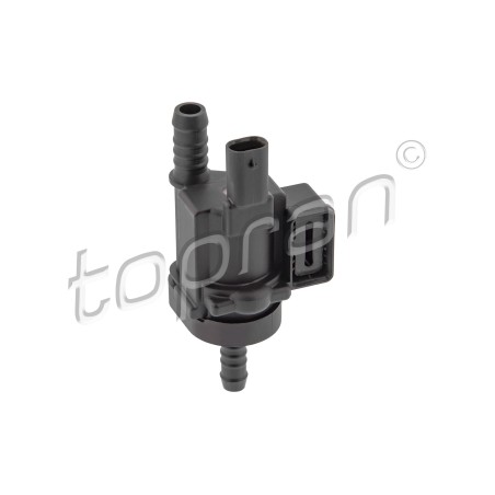 Soupape d'Aspiration Pour Audi A1 A3 Q2 Q3 Tt Cupra Ateca Formentor 06M906517E
