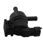 Soupape de Commande de Purge Pour Hyundai Equus Centennial Santa Fé 289103C200