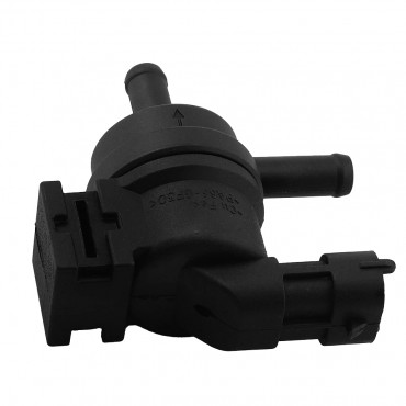 Soupape de Commande de Purge Pour Hyundai Equus Centennial Santa Fé 289103C200
